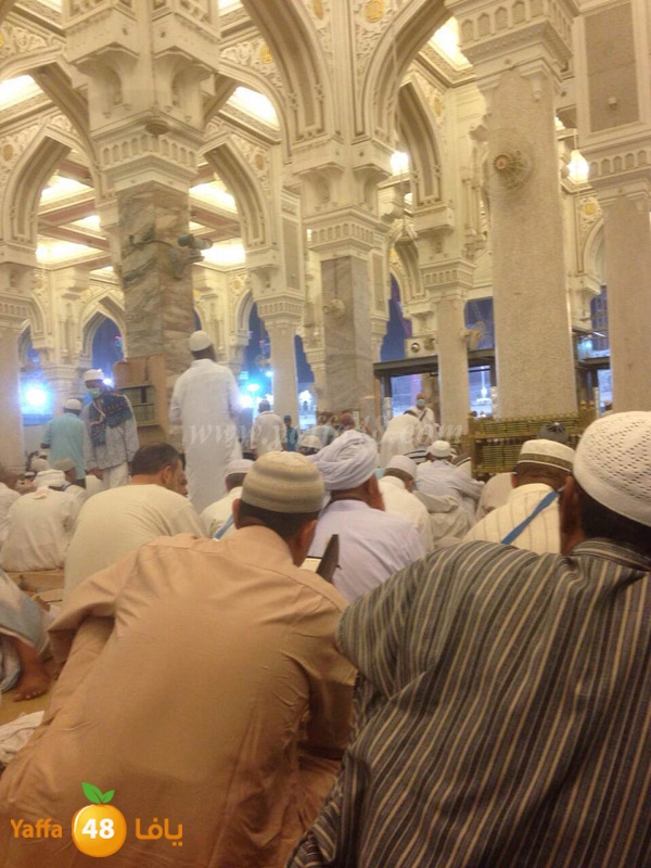 7ojajayffainmakka3 (6).JPG